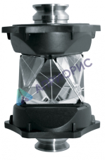 Отражатель Topcon ATP1S круговой